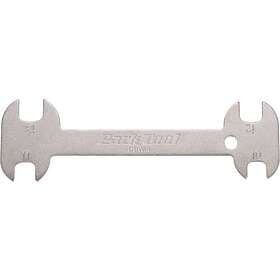 Park Tool Offset Brake Wrench OBW-4 Skiftnycklar