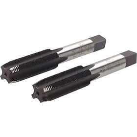 Park Tool Pedal Tap Set 9/16"