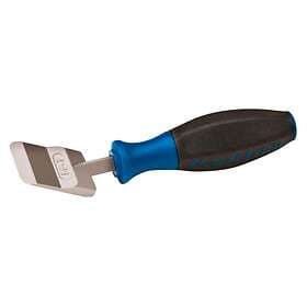 Park Tool PP-1.2 Kolvpress till skivbroms