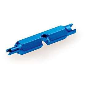 Park Tool Ventilkärneborttagare Wheel Tool