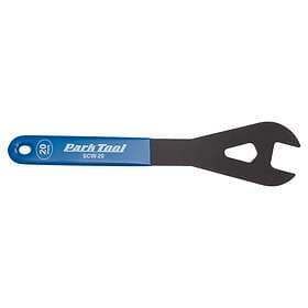 Park Tool Konnyckel 20