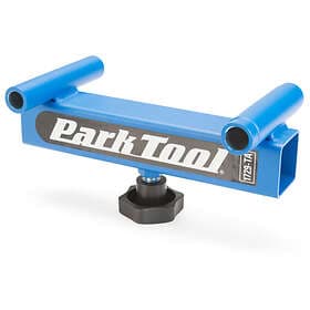 Park Tool 1729-TA Adapter for Thru Axle Wheel Tools