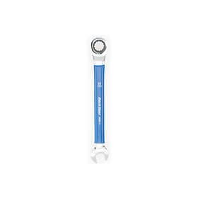 Park Tool Spärrnyckel Adjustable Wrench