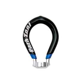 Park Tool 4 sidad ekernyckel 3.23 mm