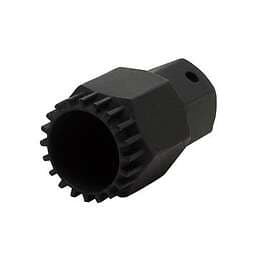Park Tool BBT22 Bottom Bracket Tool