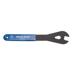 Park Tool Konnycklar Konnyckel 13 mm 14