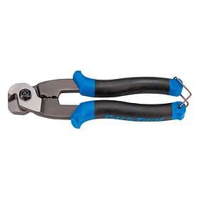 Park Tool CN-10
