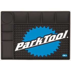 Park Tool Workbench Mat Tool Storage