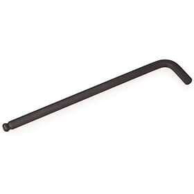 Park Tool Insex 8mm
