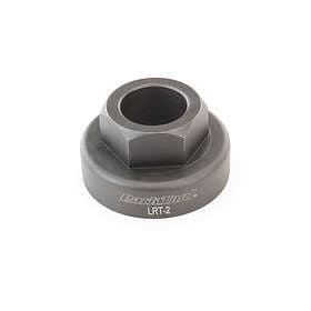 Park Tool Lockring Remover for Shimano Steps
