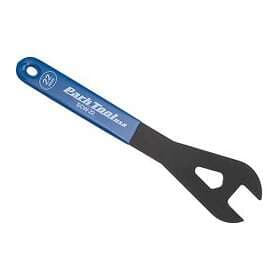 Park Tool Konnyckel 23