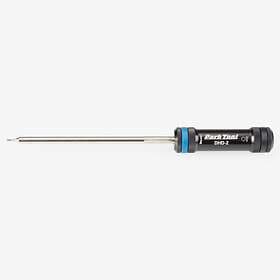 Park Tool Precision Insexnyckel 2 mm
