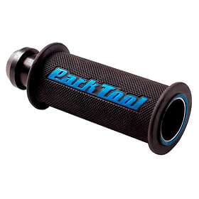 Park Tool Deluxe Threadless Nut Setter (TNS-4) Headset Tool