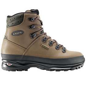 Lowa Ranger GTX (Men's)