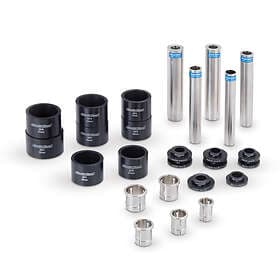 Park Tool BB Lager utdrivar Set