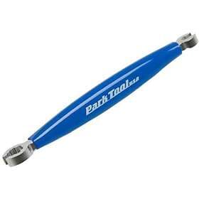 Park Tool Ekernyckel SW-13 För Mavic