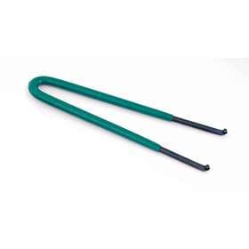 Park Tool Mothållsnyckel with 3 mm tap