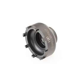 Park Tool LRT-1 Avdragare till Bosch Ø50mm
