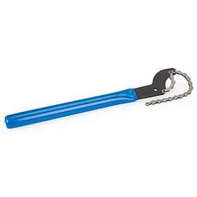 Park Tool kassett piska SR-2.3