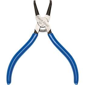 Park Tool RP-2 Lockring Pliers