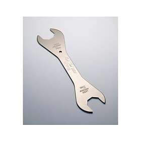 Park Tool HCW15 32 Headset Wrench Tool / for 36 Headset mm