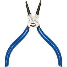 Park Tool RP-1 Lockring Pliers