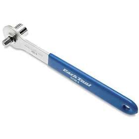 Park Tool CCW-5 Crank Arm Wrench 8/14 mm Crankset Tool