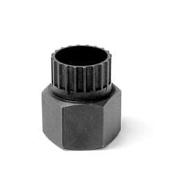 Park Tool Avdragare FR4C