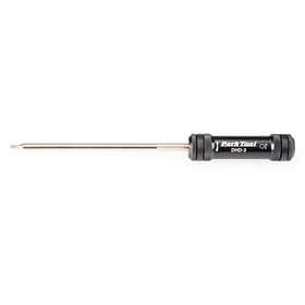 Park Tool Precisions Insexnyckel 3 mm