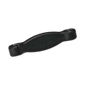 Park Tool BSH-4 Bladed Mothåll Spoke Aeroeker Holder Hjulverktyg