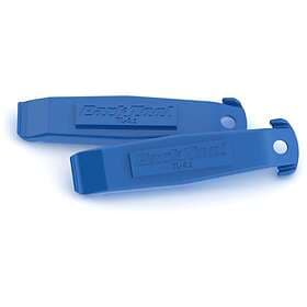 Park Tool TL-4.2C Tire Levers