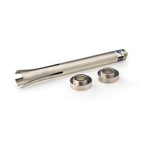 Park Tool BBT90 Bottom Bracket Tool BB90