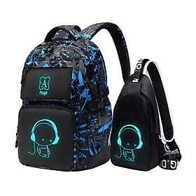 Asge School Kit