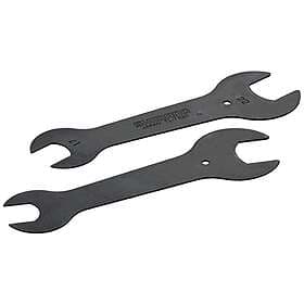 Shimano konnyckel set för Nexus nav