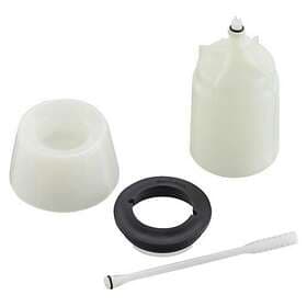 Shimano TL-BR003 Ventilation Cup For Brake Lever