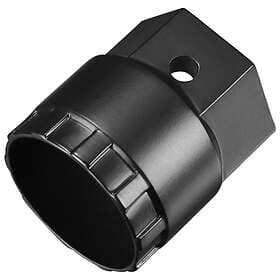 Shimano TL-LR15 Lockring Tool