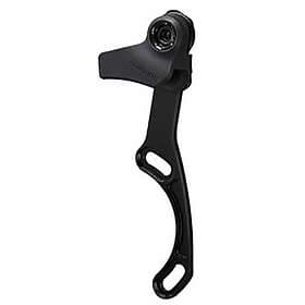 Shimano XTR CD800 Front Chain Guide Chain Tool