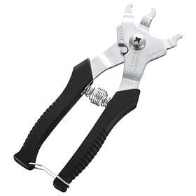 Shimano TL-CN10 Chain Pliers for Quick Link Chains