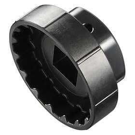 Shimano HollowTech II avdragare BB60 vevlager TL-FC37 Vevlagerverktyg Skiftnyckl