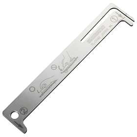 Shimano TL-CN42 Chain Wear Indicator