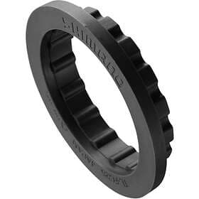 Shimano TL-FC25 vevlager Adapter Vevlagerverktyg