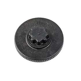 Shimano TL-FC16 Hollowtech II Crank Arm Tool Left Crank Arm Wrench