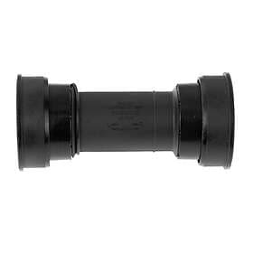 Shimano Pressfit verktyg BB