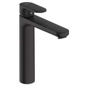 Hansgrohe Vernis Basin Mixer 71582670
