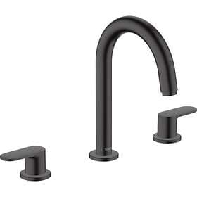 Hansgrohe Vernis Basin Mixer 71553670