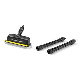 Kärcher Power Scrubber PS30