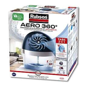 Rubson Aero 360° 20m²