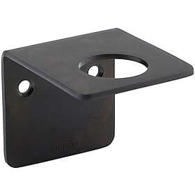 Meraki Wall Bracket Black