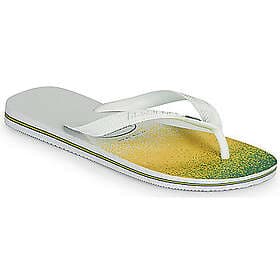 Havaianas Brasil Fresh (Unisex)