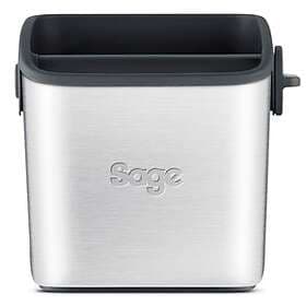 Sage Knock Box Mini